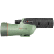 Kowa TS-55 PROMINAR 17-40x55mm Spotting Scope, Straight, Green, TSN-55S