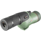 Kowa TS-55 PROMINAR 17-40x55mm Spotting Scope, Straight, Green, TSN-55S