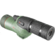 Kowa TS-55 PROMINAR 17-40x55mm Spotting Scope, Straight, Green, TSN-55S