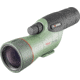 Kowa TS-55 PROMINAR 17-40x55mm Spotting Scope, Straight, Green, TSN-55S