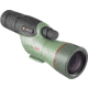 Kowa TS-55 PROMINAR 17-40x55mm Spotting Scope, Straight, Green, TSN-55S