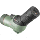 Kowa TS-55 PROMINAR 17-40x55mm Spotting Scope, Straight, Green, TSN-55S
