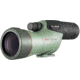 Kowa TS-55 PROMINAR 17-40x55mm Spotting Scope, Straight, Green, TSN-55S