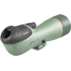 Kowa TSN-88A Prominar 88mm Spotting Scope Body, Angled, Rugged, Green, TSN-88A