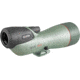 Kowa TSN-88S Prominar 88mm Spotting Scope Body, Straight, Rugged, Green, TSN-88S