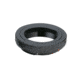 Kowa TSN-CM2-SE Ring, Black, TSN-CM2-SE