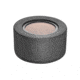 Kowa TSN-CV-88A Eyepiece Cap, Black, TSN-CV-88A