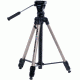 Kowa VideoMate Tripod with Carrying Case VM607