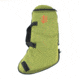 Kowa Water Resistant Cases/Cordura Nylon for TSN-771 and TSN-773 Kowa Spotting Scopes