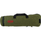 Kowa Water Resistant Cases/Cordura Nylon for TSN-772 and TSN-774 Kowa Spotting Scopes