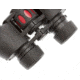 Kowa YF Series, 8x30 Porro Prism Binocular, Black, 30mm YF30-8