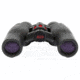 Kowa YF Series, 8x30 Porro Prism Binocular, Black, 30mm YF30-8
