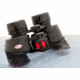 Kowa YF Series, 8x30 Porro Prism Binocular, Black, 30mm YF30-8