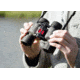 Kowa YF Series, 8x30 Porro Prism Binocular, Black, 30mm YF30-8