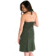 Krimson Klover Emma Dress - Women's, Small, Forest, S23127-307-S