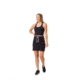 Krimson Klover Eryn Skirts - Womens, Black, Extra Large, S23121S-001-XL