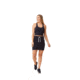 Krimson Klover Eryn Skirts - Womens, Black, Extra Large, S23121S-001-XL
