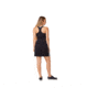 Krimson Klover Eryn Skirts - Womens, Black, Extra Large, S23121S-001-XL
