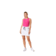 Krimson Klover Eryn Skirts - Womens, White, Large, S23121S-101-L