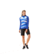 Krimson Klover Hallie Sunshirts - Womens, Sunset S. Blue, Medium, S23147-695-M