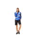 Krimson Klover Hallie Sunshirts - Womens, Sunset S. Blue, Medium, S23147-695-M
