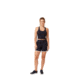 Krimson Klover Jackie Shorts - Womans, Black, Extra Small, S23122-001-XS
