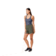 Krimson Klover Jackie Shorts - Womans, Forest, Extra Small, S23122-307-XS
