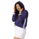Krimson Klover Julia Hoodie - Womens, Indigo, Small, S24301-405-S
