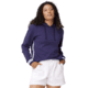 Krimson Klover Julia Hoodie - Womens, Indigo, Small, S24301-405-S