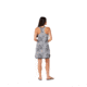 Krimson Klover Kai Dresses - Womens, Mtn Floral Black, Medium, S23143-652-M