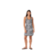 Krimson Klover Kai Dresses - Womens, Mtn Floral Black, Medium, S23143-652-M