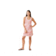 Krimson Klover Kai Dresses - Womens, Mtn Floral Coral, Medium, S23143-657-M