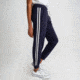 Krimson Klover Kennedy Jogger Pants - Womens, Indigo, Large, S23150S-405-L