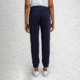 Krimson Klover Kennedy Jogger Pants - Womens, Indigo, Large, S23150S-405-L