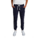 Krimson Klover Kennedy Jogger Pants - Womens, Indigo, Large, S23150S-405-L