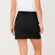 Krimson Klover Kerry Skort - Womens, Black, Large, S24524-001-L