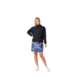Krimson Klover Lena Jackets - Womens, Black, Extra Large, S23133-001-XL