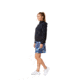 Krimson Klover Lena Jackets - Womens, Black, Extra Large, S23133-001-XL