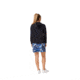 Krimson Klover Lena Jackets - Womens, Black, Extra Large, S23133-001-XL