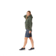 Krimson Klover Lena Jackets - Womens, Forest, Extra Small, S23133-307-XS