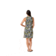 Krimson Klover Lily Dresses - Womens, Floral Forest, Large, S23154-670-L