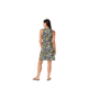 Krimson Klover Lily Dresses - Womens, Floral Forest, Large, S23154-670-L