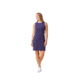 Krimson Klover Lily Dresses - Womens, Indigo, Small, S23154-405-S