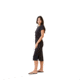 Krimson Klover Murphy Dresses - Womens, Black, Small, S23151-001-S