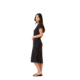Krimson Klover Murphy Dresses - Womens, Black, Small, S23151-001-S