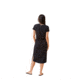 Krimson Klover Murphy Dresses - Womens, Black, Small, S23151-001-S