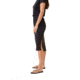 Krimson Klover Murphy Dresses - Womens, Black, Small, S23151-001-S