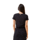 Krimson Klover Murphy Dresses - Womens, Black, Small, S23151-001-S