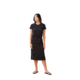 Krimson Klover Murphy Dresses - Womens, Black, Small, S23151-001-S