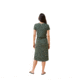 Krimson Klover Murphy Dresses - Womens, Forest, Extra Large, S23151-307-XL